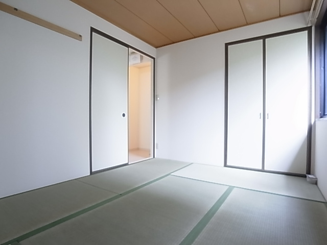 神戸市須磨区東落合３丁目のアパート