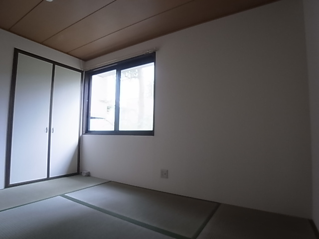 神戸市須磨区東落合３丁目のアパート