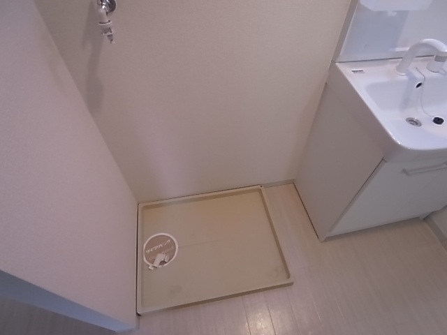 神戸市須磨区東落合３丁目のアパート