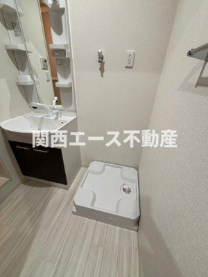 【設備】 | ハルミール忍ケ丘