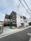 ハルミール忍ケ丘の画像