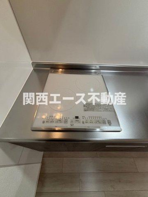  | ハルミール忍ケ丘
