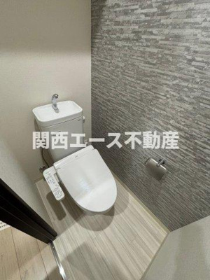  | ハルミール忍ケ丘