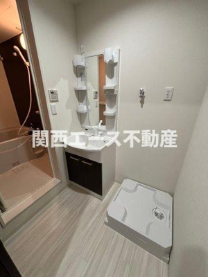  | ハルミール忍ケ丘