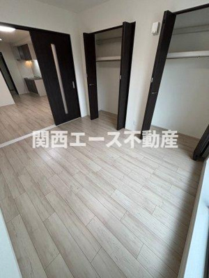  | ハルミール忍ケ丘