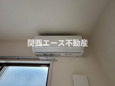 | ハルミール忍ケ丘