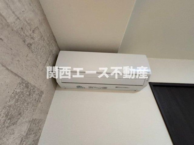 | ハルミール忍ケ丘