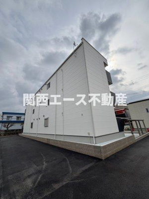  | ハルミール忍ケ丘
