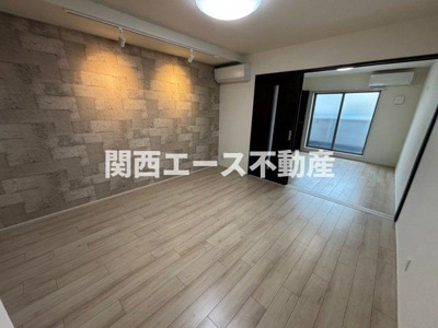  | ハルミール忍ケ丘