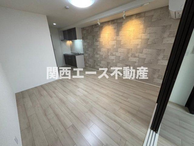  | ハルミール忍ケ丘