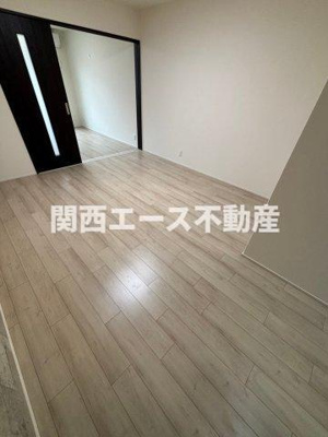  | ハルミール忍ケ丘