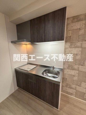  | ハルミール忍ケ丘