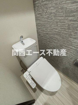  | ハルミール忍ケ丘