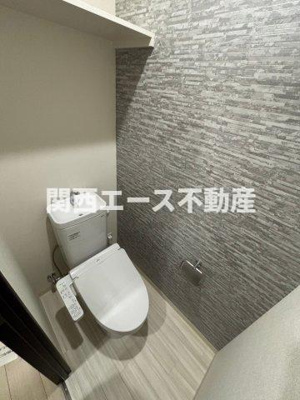  | ハルミール忍ケ丘
