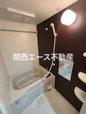  | ハルミール忍ケ丘