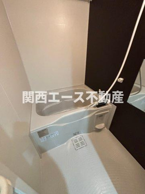  | ハルミール忍ケ丘