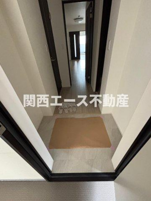  | ハルミール忍ケ丘