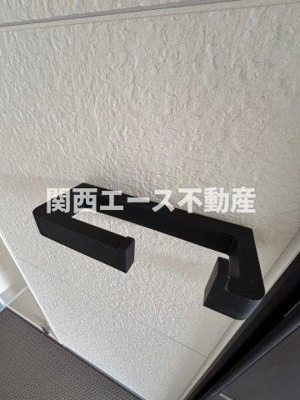  | ハルミール忍ケ丘