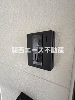  | ハルミール忍ケ丘