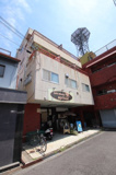 ファミリーハイツの画像