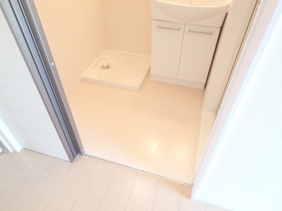 【設備】 | ジュネス清水