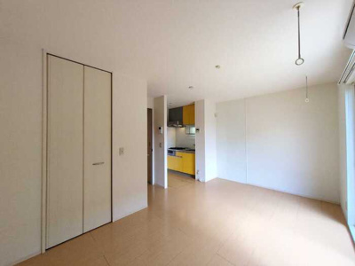 【居間・リビング】 | ジュネス清水