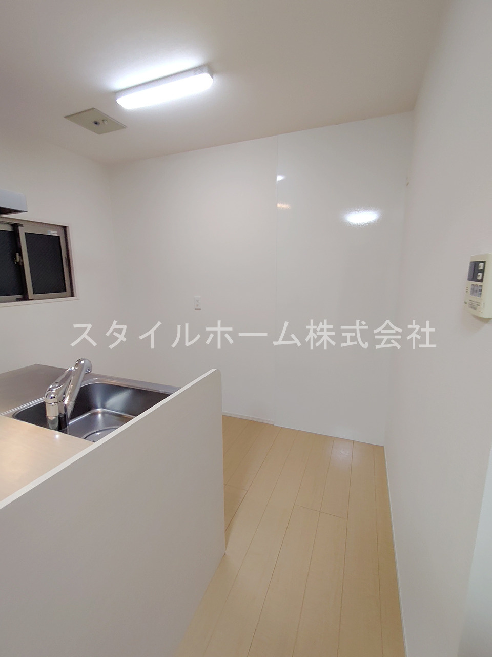 カーサ　フェリーチェⅡの内装|イメージ写真です。