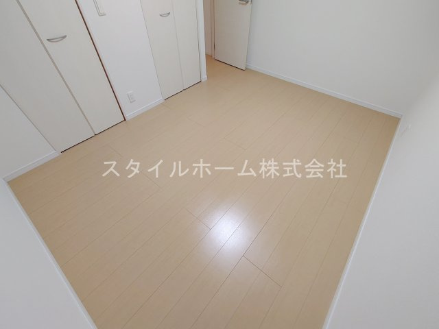 カーサ　フェリーチェⅡのその他|イメージ写真です。