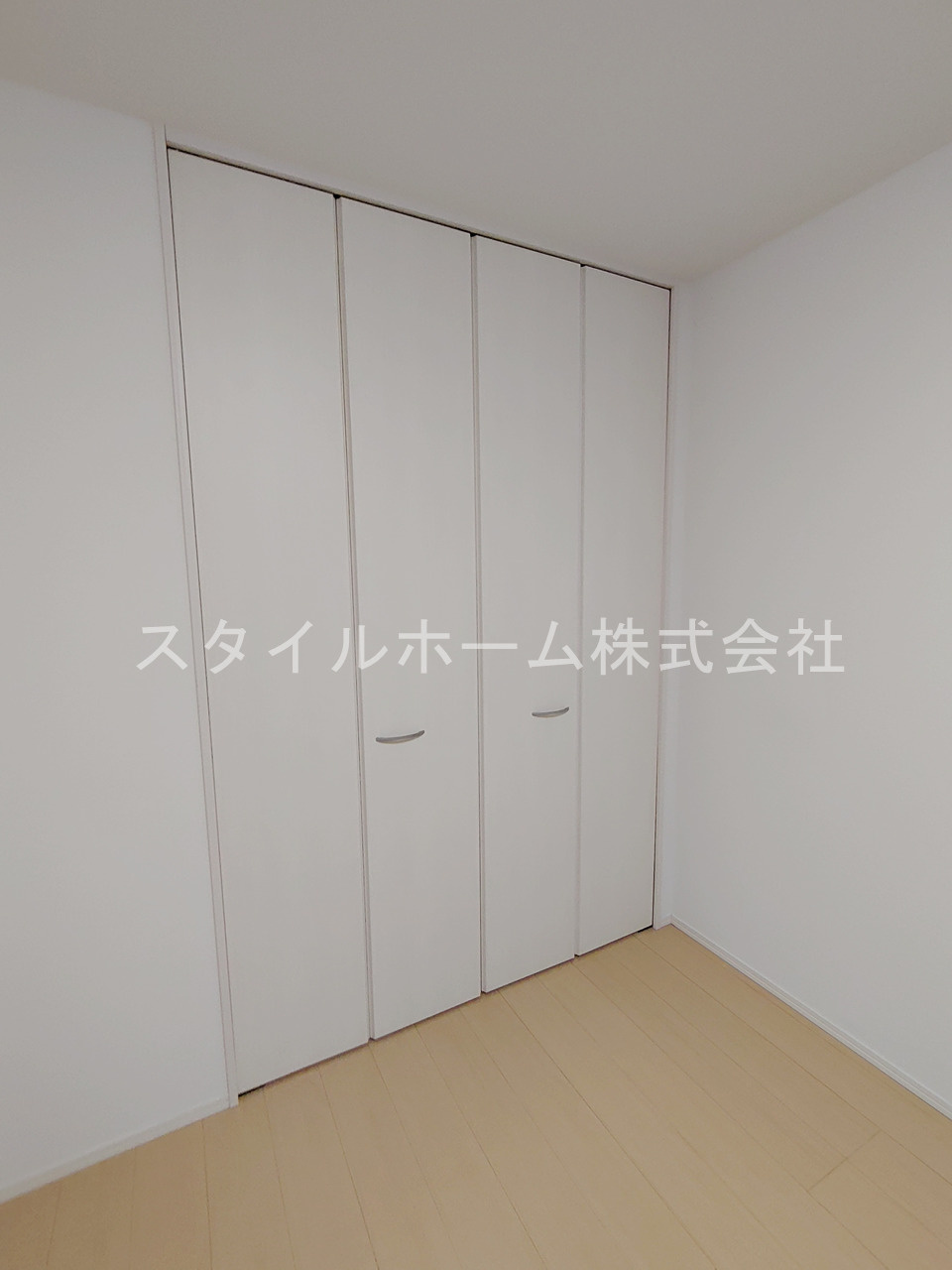 カーサ　フェリーチェⅡのその他|イメージ写真です。
