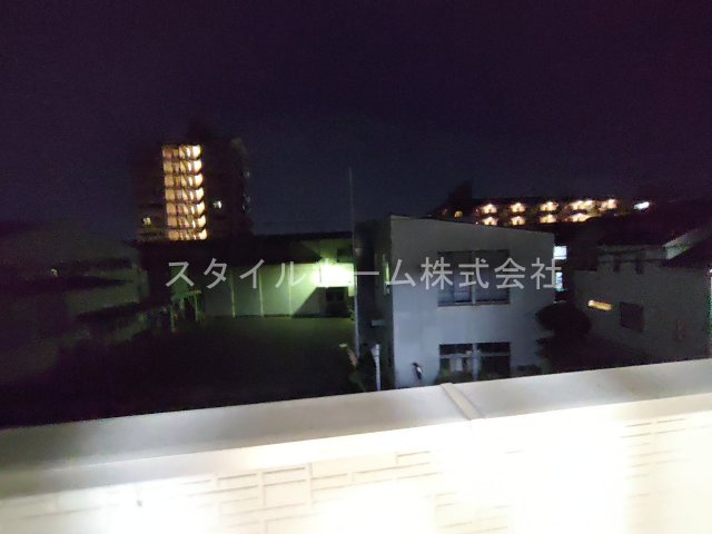 カーサ　フェリーチェⅡのその他