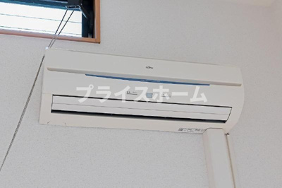 【設備】 | HPに初期費用掲載！「プライスホーム」で検索！マカロニ