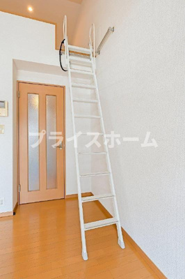 【内装】 | HPに初期費用掲載！「プライスホーム」で検索！マカロニ