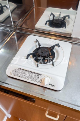 【キッチン】 | HPに初期費用掲載！「プライスホーム」で検索！マカロニ