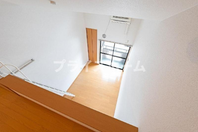 【内装】 | HPに初期費用掲載！「プライスホーム」で検索！マカロニ