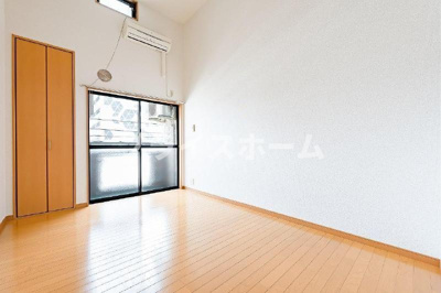 【居間・リビング】 | HPに初期費用掲載！「プライスホーム」で検索！マカロニ