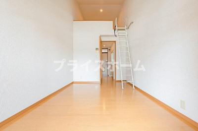 【その他共用部分】 | HPに初期費用掲載！「プライスホーム」で検索！マカロニ