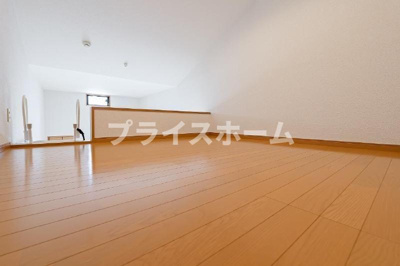 【寝室】 | HPに初期費用掲載！「プライスホーム」で検索！マカロニ