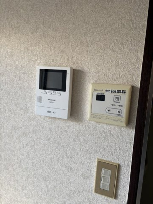  | ドリームハイツＭ＆Ｊ | ファミリーマート神大…まで368m