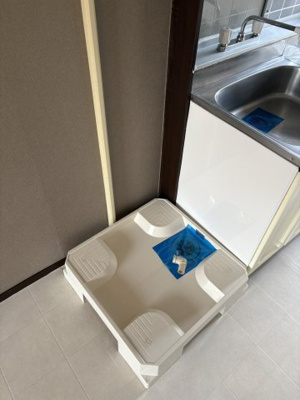  | ドリームハイツＭ＆Ｊ | セブン‐イレブン　横…まで422m