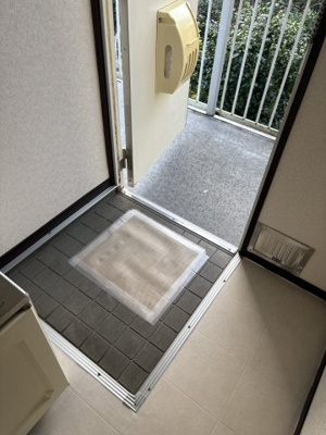  | ドリームハイツＭ＆Ｊ | 神奈川大学まで723m