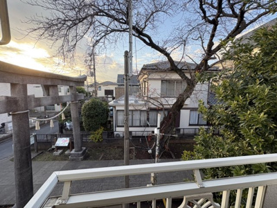  | ドリームハイツＭ＆Ｊ | 三菱ＵＦＪ銀行　横浜…まで496m