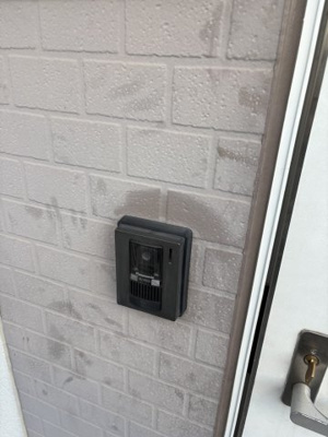  | ドリームハイツＭ＆Ｊ | 横浜神大寺郵便局まで611m