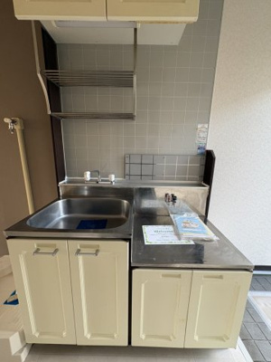 【内装】 | ドリームハイツＭ＆Ｊ