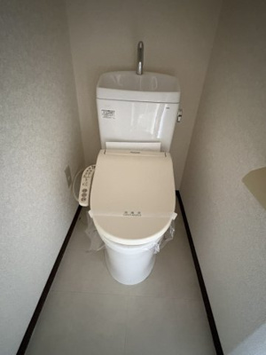 【その他共用部分】 | ドリームハイツＭ＆Ｊ