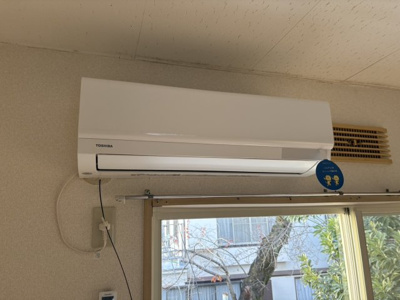 【その他】 | ドリームハイツＭ＆Ｊ | ＴＡＩＲＡＹＡ白楽六…まで454m