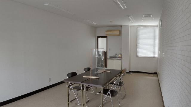 有国ビル1F　南室のその他
