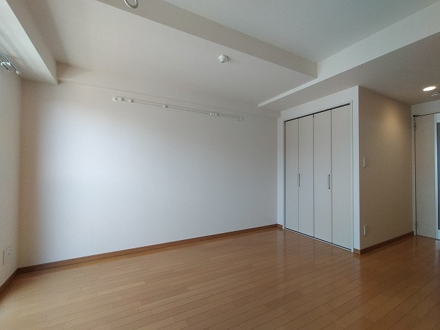 神戸市兵庫区永沢町４丁目の賃貸マンション