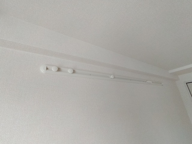 神戸市兵庫区永沢町４丁目の賃貸マンション