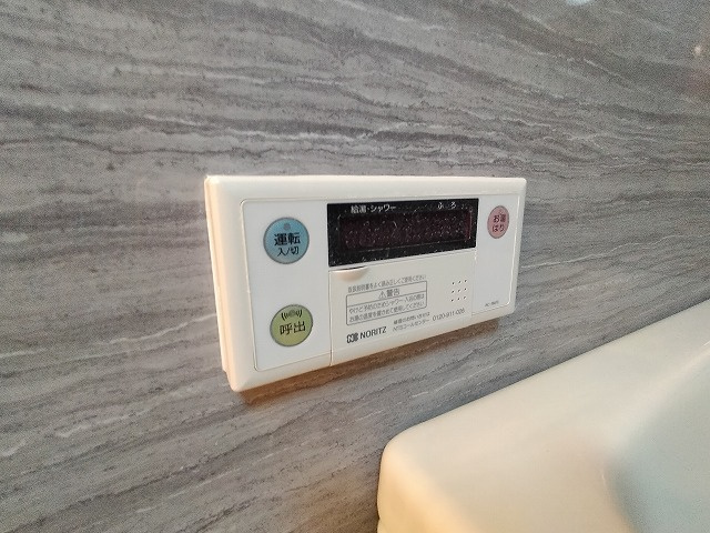 神戸市兵庫区永沢町４丁目の賃貸マンション