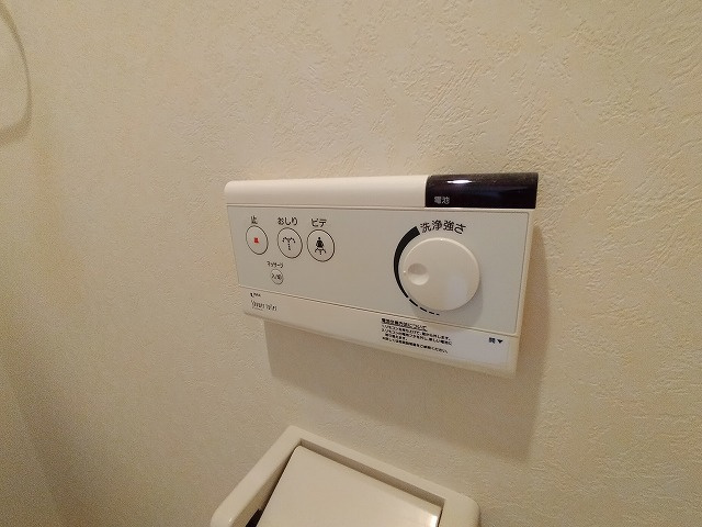 神戸市兵庫区永沢町４丁目の賃貸マンション